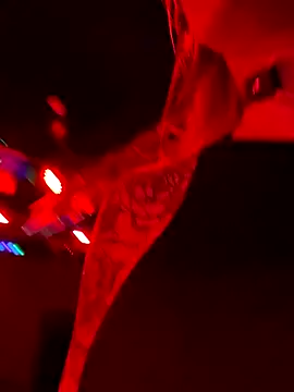 Snapshot of Etwas_neugierig chatting on November 2025 05:56:02 PM Etwas neugierig online show from November 2025 05:56:02 PM