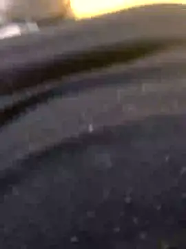 ivanperistil online show from February 2025 03:07:02 AM