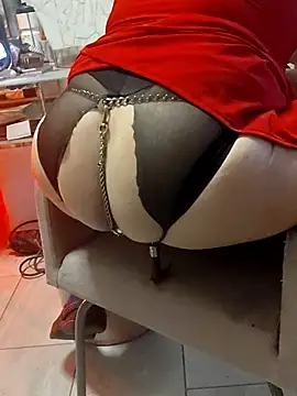 ivanperistil online show from January 2026 09:47:01 AM