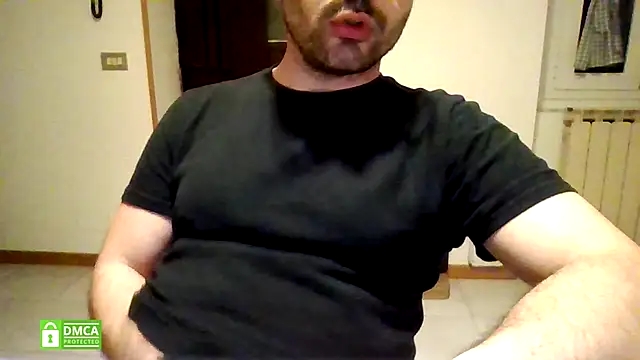 Snapshot of samenik chatting on April 2026 08:54:02 PM samenik online show from April 2026 08:54:02 PM