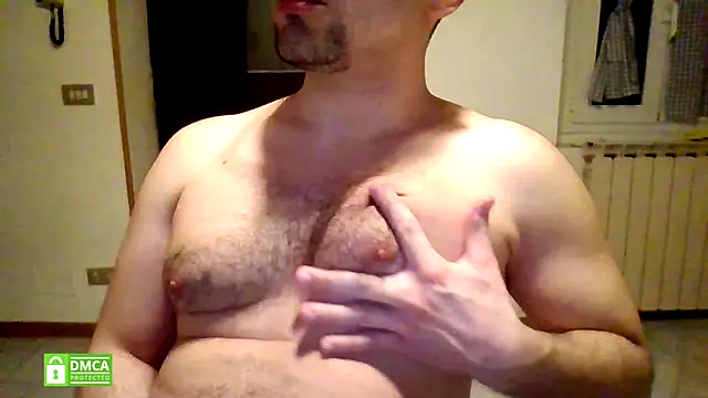 Snapshot of samenik chatting on April 2026 08:40:02 PM samenik online show from April 2026 08:40:02 PM