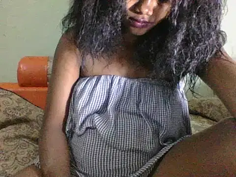 Hamie sexy online show from February 2025 03:05:02 PM