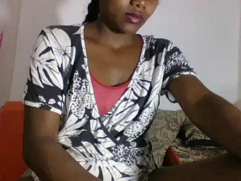 Hamie sexy online show from March 2025 08:04:02 AM