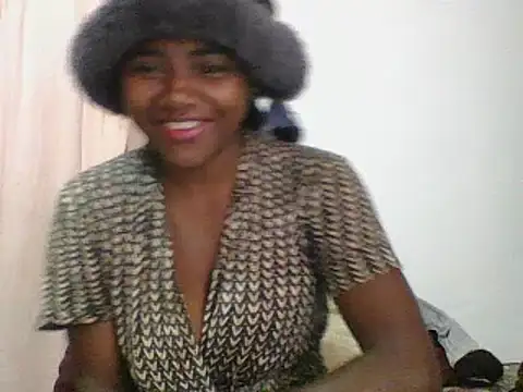 Hamie sexy online show from September 2025 04:58:02 AM