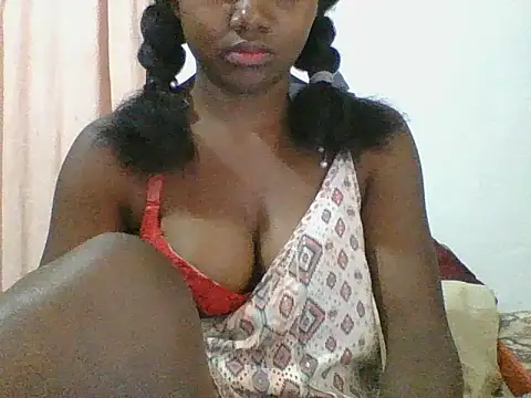 Hamie sexy online show from September 2025 08:38:02 AM