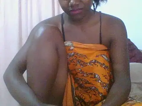 Hamie sexy online show from September 2025 06:17:02 AM