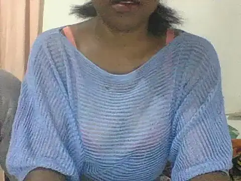 Hamie sexy online show from October 2025 03:13:01 PM