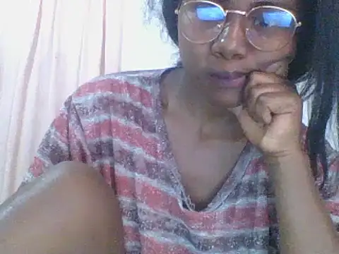 Hamie sexy online show from October 2025 07:31:02 AM