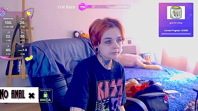 Snapshot of Dark__Elf chatting on March 2026 08:59:02 AM Dark Elf online show from March 2026 08:59:02 AM