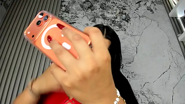 Loren Baker online show from December 2025 05:44:02 PM