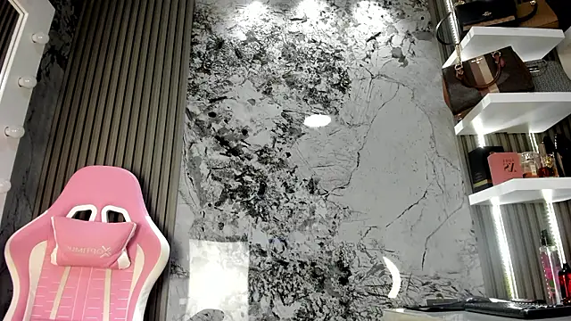 Loren Baker online show from February 2026 11:04:02 AM