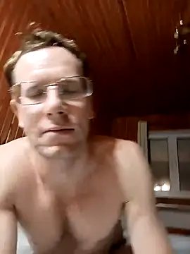 Snapshot of yatshen chatting on January 2025 11:27:02 PM yatshen online show from January 2025 11:27:02 PM