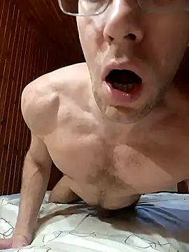 yatshen online show from December 2025 09:51:01 AM