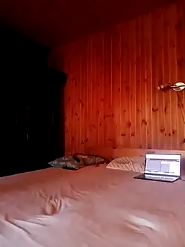 yatshen online show from February 2026 02:43:01 PM