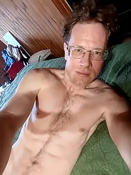 Snapshot of yatshen chatting on March 2026 05:52:01 AM yatshen online show from March 2026 05:52:01 AM