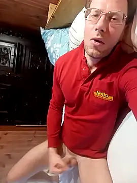 Snapshot of yatshen chatting on April 2026 08:15:01 AM yatshen online show from April 2026 08:15:01 AM