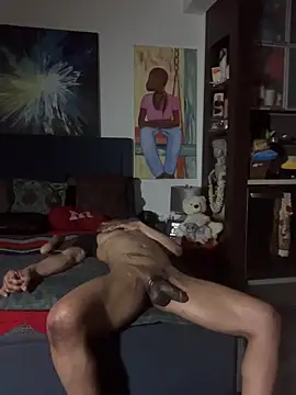 sashamate online show from March 2025 10:17:02 AM