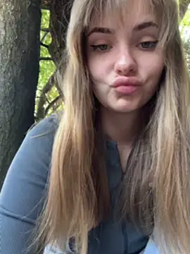 Night dreams online show from September 2025 10:15:02 AM