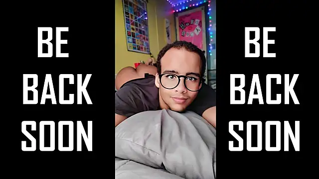 LordSpunFun online show from December 2024 12:22:01 AM