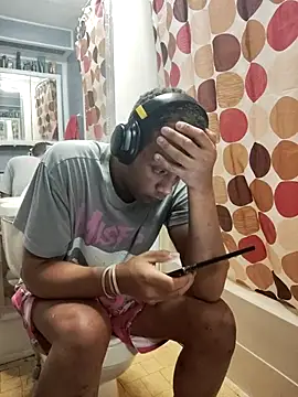 LordSpunFun online show from September 2025 12:10:01 AM