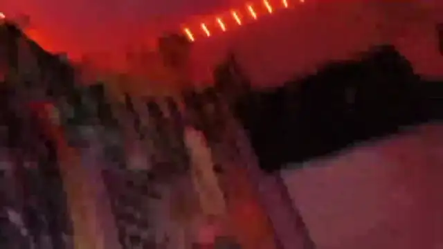 LordSpunFun online show from February 2026 04:20:01 AM