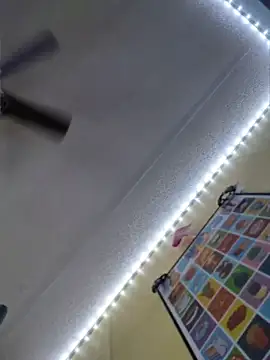 LordSpunFun online show from April 2026 10:43:02 PM