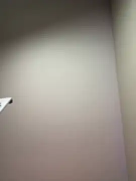 JordanXo online show from February 2026 11:06:01 PM