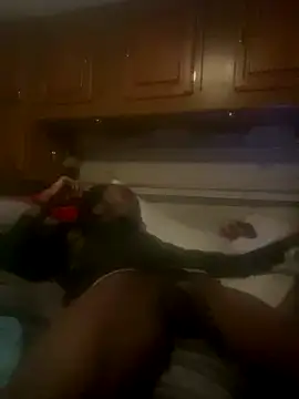 dickmedown5 online show from November 2025 04:29:02 AM