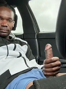 dickmedown5 online show from March 2026 02:21:01 PM