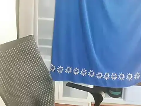 hotdestany online show from December 2024 12:38:01 PM