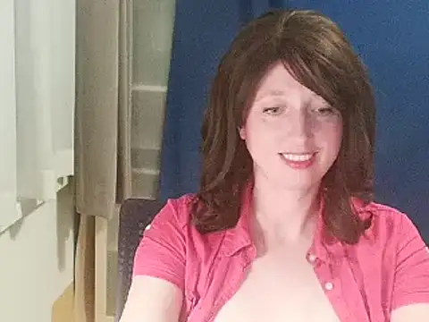 hotdestany online show from January 2025 03:58:02 PM