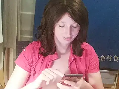 hotdestany online show from January 2025 09:07:01 PM