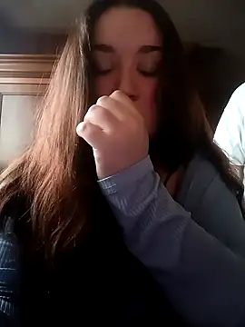 Meiwox online show from September 2025 05:58:02 PM