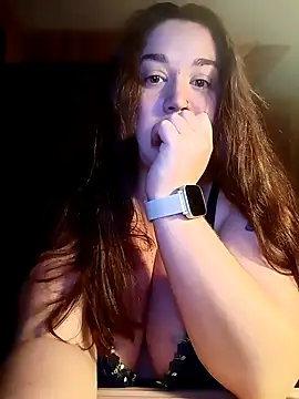 Meiwox online show from September 2025 08:25:02 PM