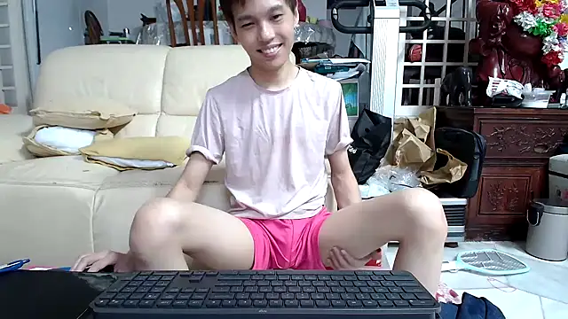 Snapshot of andrewooi chatting on December 2024 11:56:02 AM andrewooi online show from December 2024 11:56:02 AM