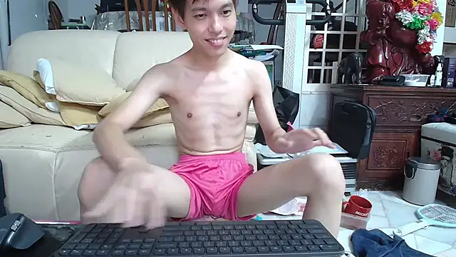 Snapshot of andrewooi chatting on December 2024 11:54:01 AM andrewooi online show from December 2024 11:54:01 AM