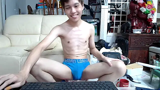 Snapshot of andrewooi chatting on March 2025 05:34:02 PM andrewooi online show from March 2025 05:34:02 PM