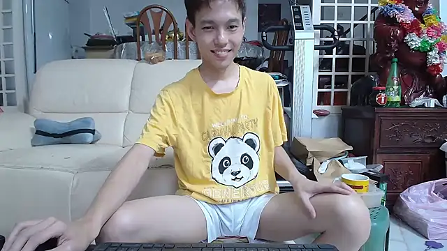 Snapshot of andrewooi chatting on September 2025 10:59:01 AM andrewooi online show from September 2025 10:59:01 AM