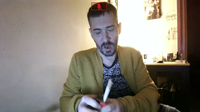 Ethangay online show from November 2025 12:22:02 PM