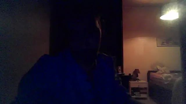 Ethangay online show from December 2025 03:46:02 AM