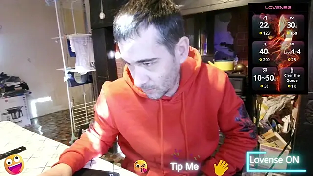 Ethangay online show from March 2026 08:31:01 AM