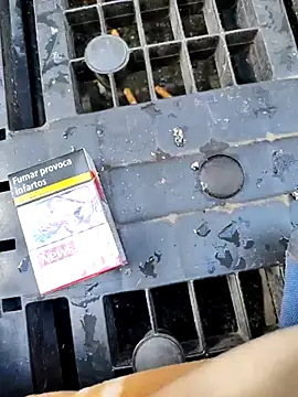 Ethangay online show from March 2026 07:25:01 AM