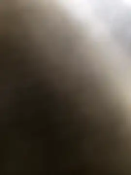 Ethangay online show from April 2026 06:18:02 AM