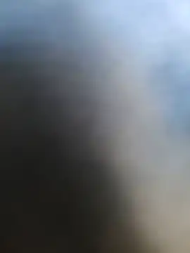 Ethangay online show from July 2026 06:28:01 AM