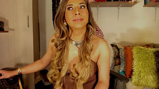 Snapshot of sashasweethot chatting on October 2025 09:15:01 AM sashasweethot online show from October 2025 09:15:01 AM