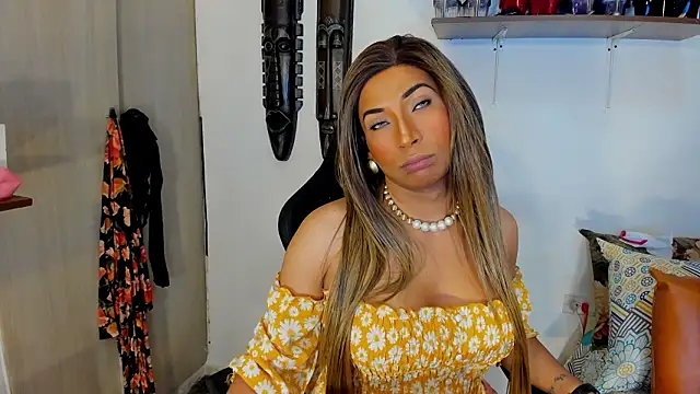 Snapshot of sashasweethot chatting on March 2026 12:40:01 AM sashasweethot online show from March 2026 12:40:01 AM