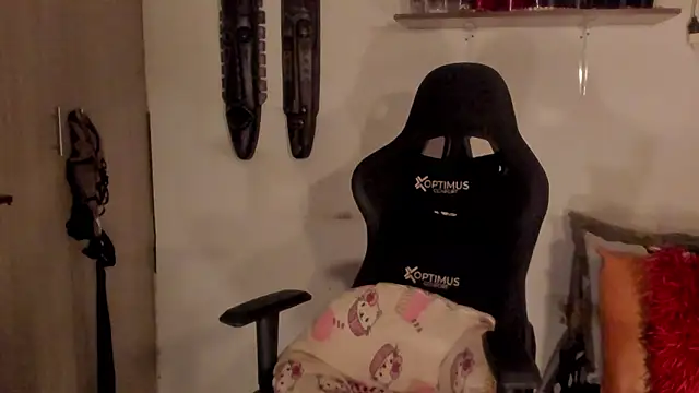 Snapshot of sashasweethot chatting on March 2026 09:53:01 AM sashasweethot online show from March 2026 09:53:01 AM