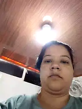 Snapshot of carolina_hairy chatting on April 2026 06:42:02 PM carolina hairy online show from April 2026 06:42:02 PM