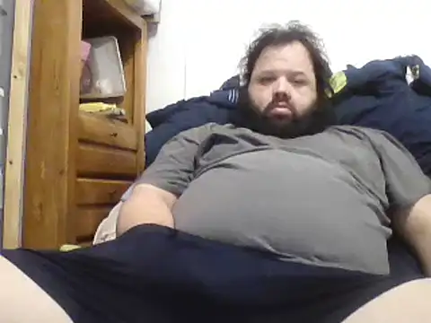 Strongbutgentle36 online show from December 2024 06:18:02 AM