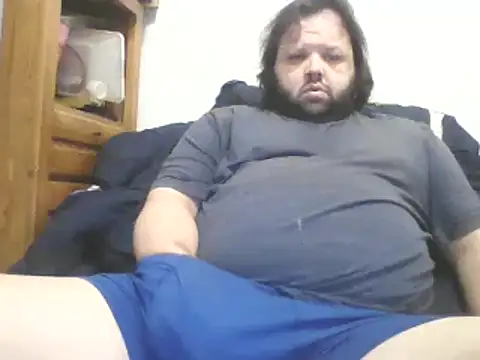 Strongbutgentle36 online show from January 2025 06:04:01 AM